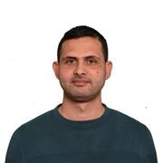 professeur d'arabe-Français-math-physique